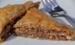 baklava.jpg