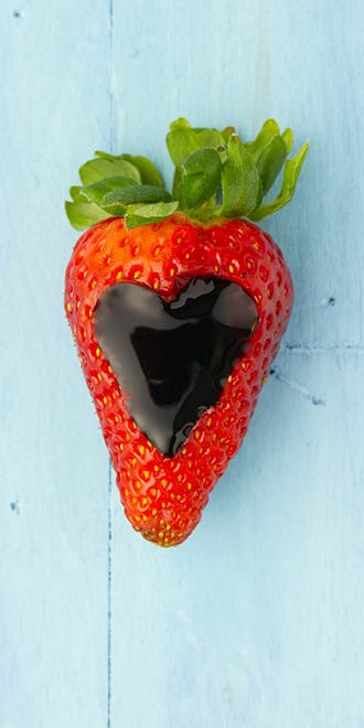 balsamic-strawberry.jpg