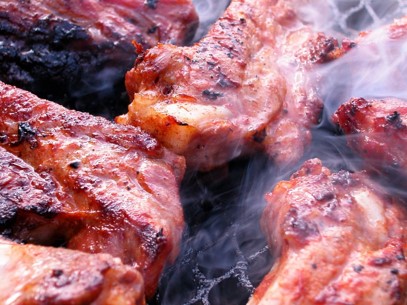 bbq-ribs-small.jpg