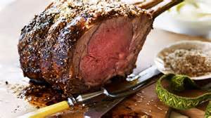 beef-rib-roast.jpg