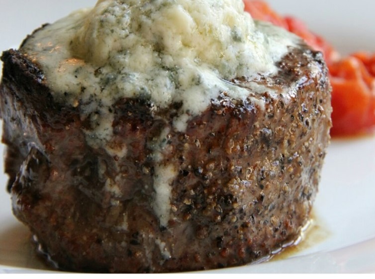 bleu-cheese-steak.jpg