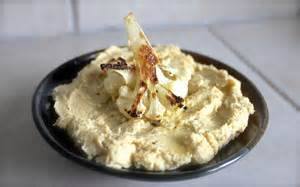 califlower-humus.jpg