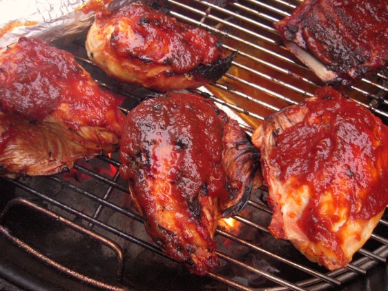 chicken-bbq-small.jpg