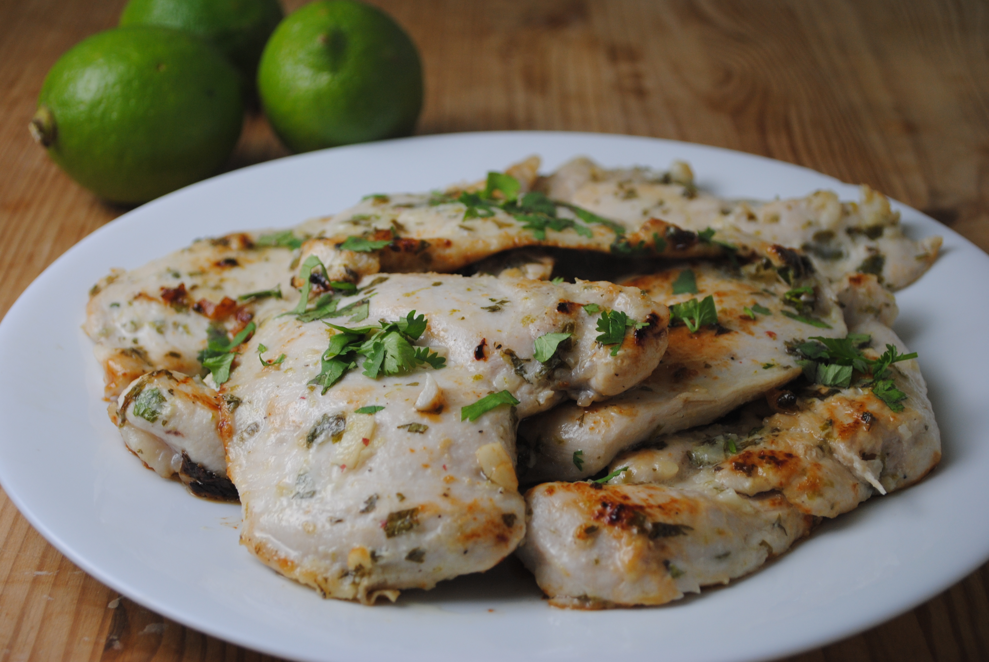 cilantro-lime-chicken.jpg