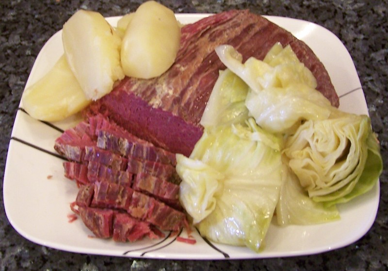 cornedbeefandcabbage.jpg