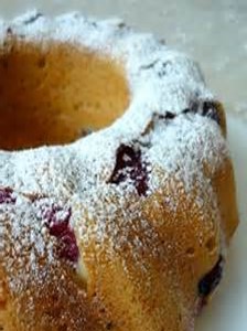 cranberry-pound-cake.jpg