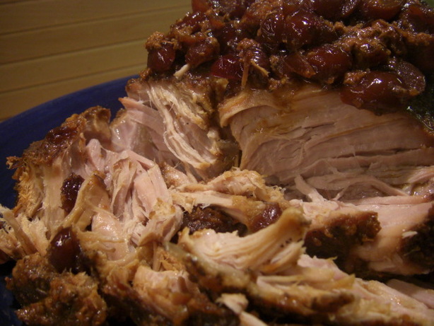 crockpot-pork-roast.jpg