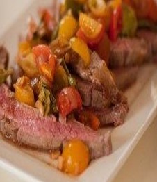 flank-steak-tomato-balsamic.jpg