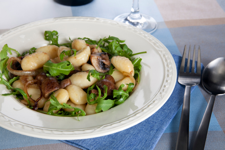 gnocchi-plate.jpg