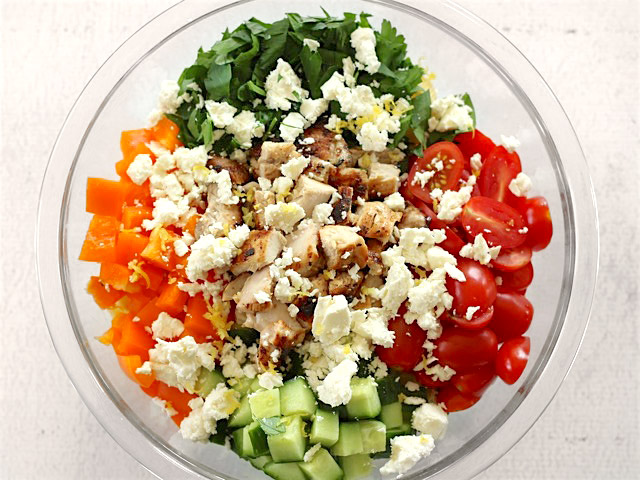 greek-chicken-salad.jpg