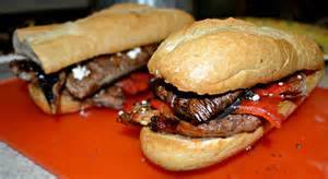 grilled-balsamic-sandwiches.jpg