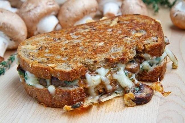 grilled-mushroom-and-cheese.jpg