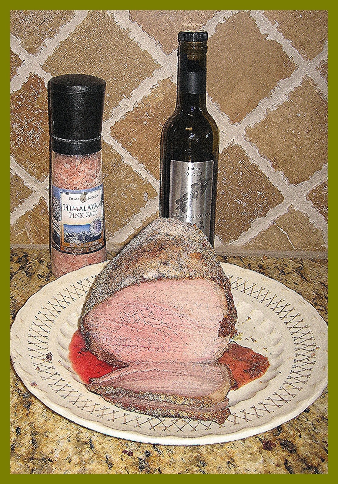 himalayan-salt-roast-beef.jpg