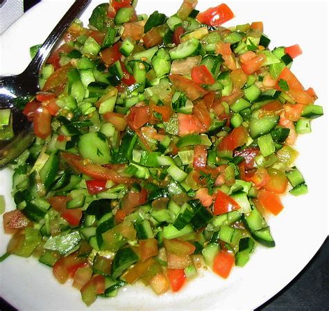 israeli-choped-salad.jpg