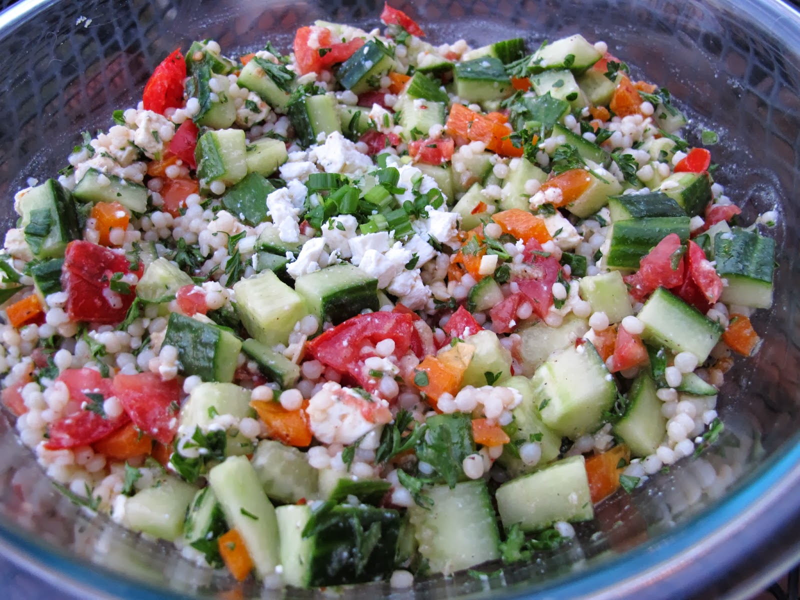 israeli-couscous.jpg