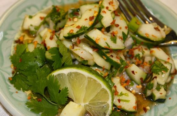 korean-cucumber-salad.jpg