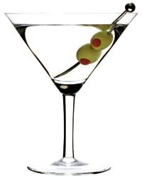 martini-2.jpg