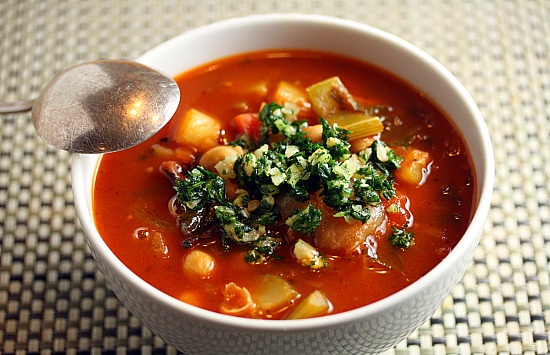 minestrone-group.jpg