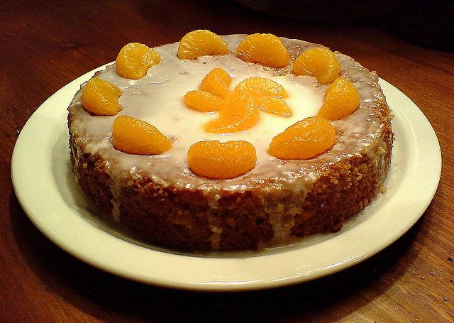 orange-glazed-olive-oil-cake.jpg