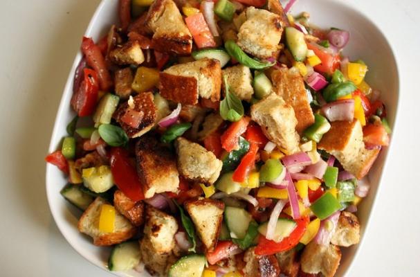 panzanella.jpg