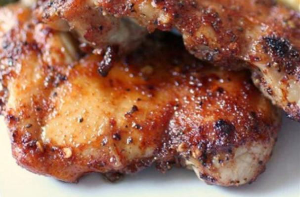 pecan-glazed-chicken.jpg