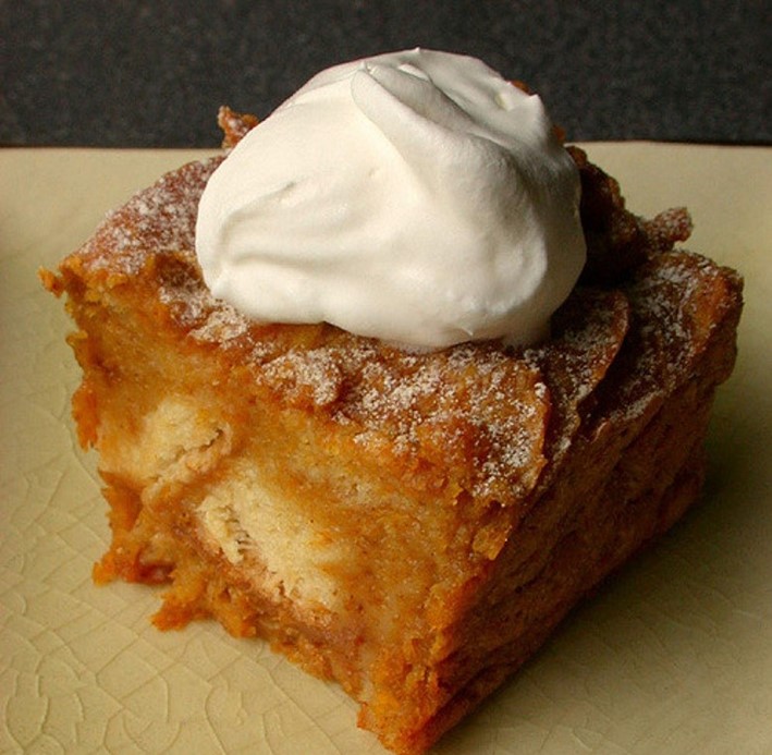 pumpkin-bread-pudding.jpg