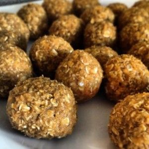 pumpkin-sage-balls.jpg