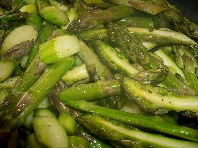 sauted-asparagus.jpg