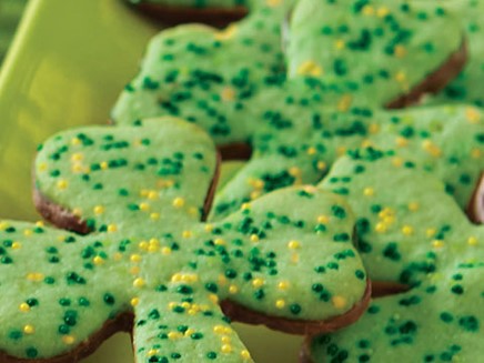 shamrock-cookies.jpg