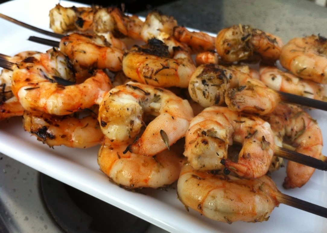 shrimp-kabob.jpg