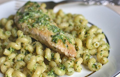 spicy-pesto-chicken-and-pasta.jpg