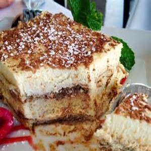 tiramisu.jpg