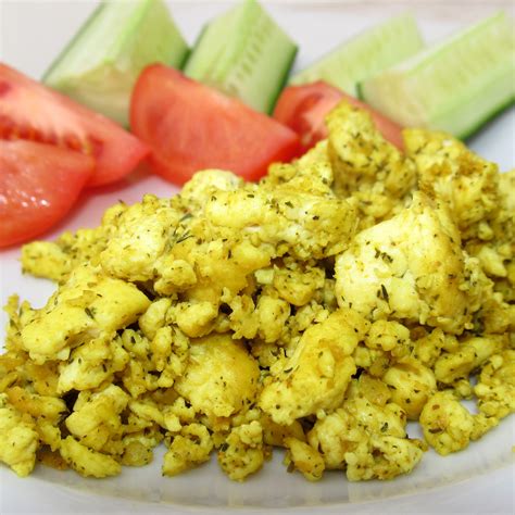 tofu-scramble.jpg