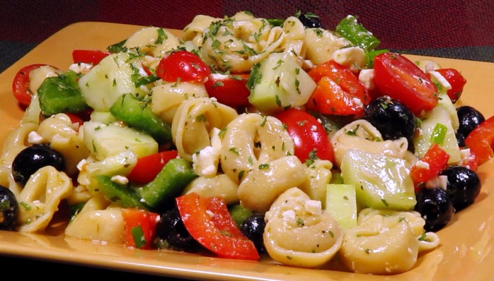 tortellini-salad.jpg