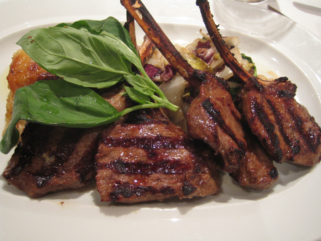 tunisan-lamb-chops.jpg