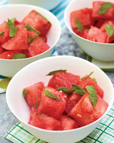 watermelon-salad.jpg